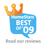 HomeStars