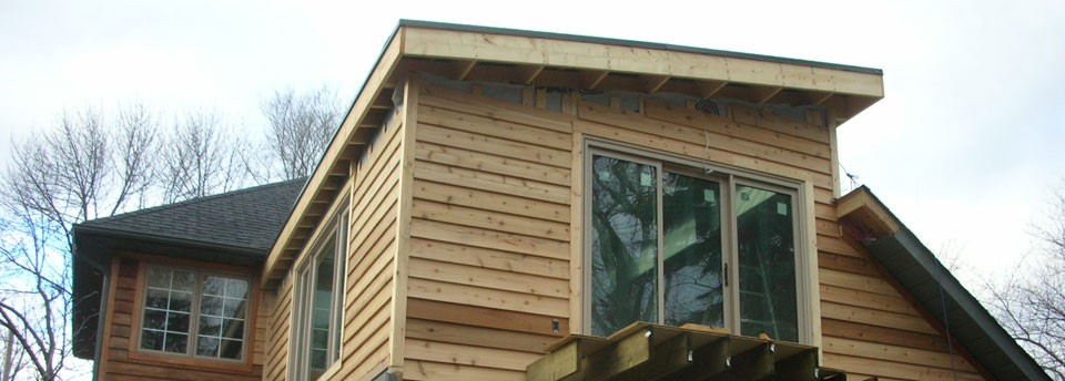 <a href=https://www.bbgcarpentry.com/slideshow/slideshow-items-5/>Home Additions</a>