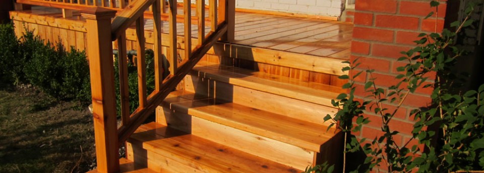 <a href=https://www.bbgcarpentry.com/slideshow/slideshow-items-1/>Decks and Porches</a>