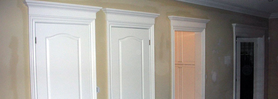 <a href=https://www.bbgcarpentry.com/slideshow/slideshow-items-2/>Trims and Mouldings</a>
