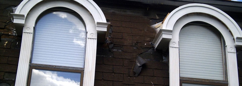 <a href=https://www.bbgcarpentry.com/slideshow/slideshow-items-4/>Mouldings</a>