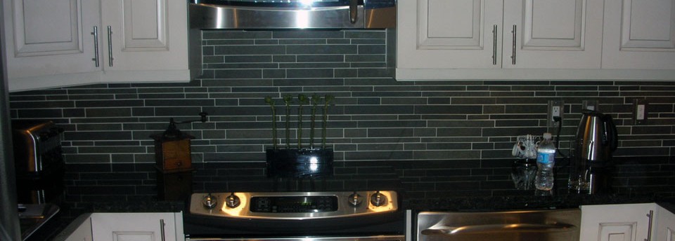 <a href=https://www.bbgcarpentry.com/slideshow/slideshow-items-3/>Home Renovations</a>